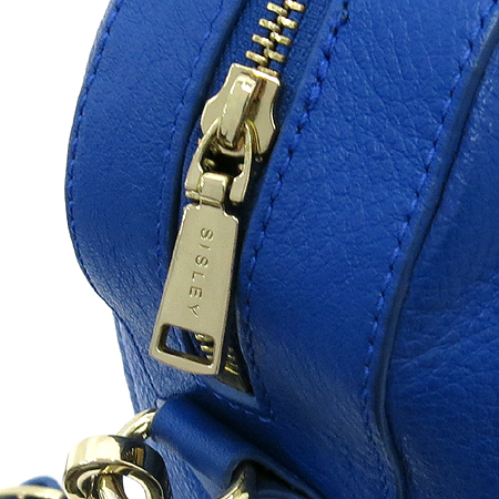 Sisley(�ý���) HP-M514 ���� ���� ���ǽ� ��Ʈ�� + �����Ʈ�� �̹���4 - ���̺��� �߰���ǰ