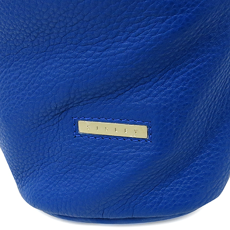 Sisley(�ý���) HP-M514 ���� ���� ���ǽ� ��Ʈ�� + �����Ʈ�� �̹���5 - ���̺��� �߰���ǰ