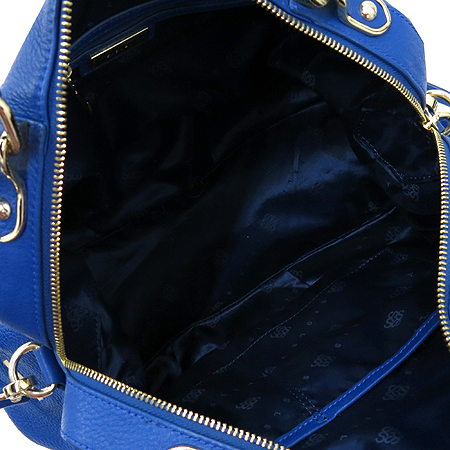 Sisley(�ý���) HP-M514 ���� ���� ���ǽ� ��Ʈ�� + �����Ʈ�� �̹���6 - ���̺��� �߰���ǰ