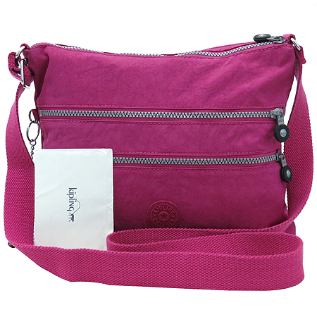 Ű�ø�  ũ�ν���