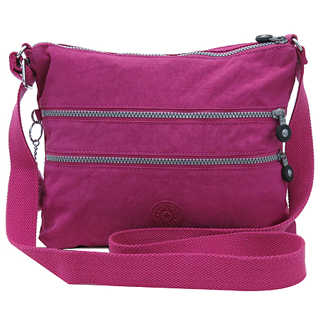 KIPLING(Ű�ø�) ��Ƽ ���� �к긯 ũ�ν��� �̹���2 - ���̺��� �߰���ǰ