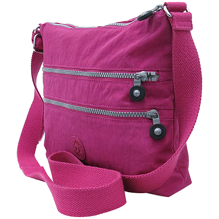 KIPLING(Ű�ø�) ��Ƽ ���� �к긯 ũ�ν��� �̹���3 - ���̺��� �߰���ǰ