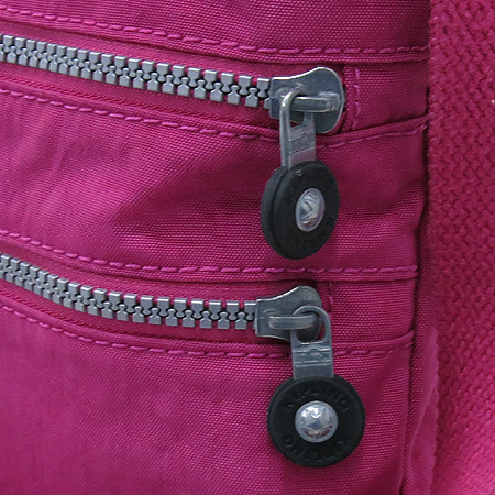 KIPLING(Ű�ø�) ��Ƽ ���� �к긯 ũ�ν��� �̹���4 - ���̺��� �߰���ǰ