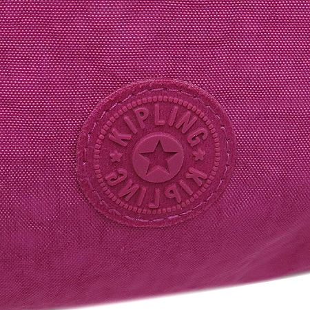 KIPLING(Ű�ø�) ��Ƽ ���� �к긯 ũ�ν��� �̹���5 - ���̺��� �߰���ǰ