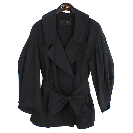 Ÿ��  ����