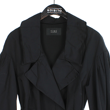 Time(Ÿ��) ���� ���� (�㸮 �� SET) �̹���2 - ���̺��� �߰���ǰ