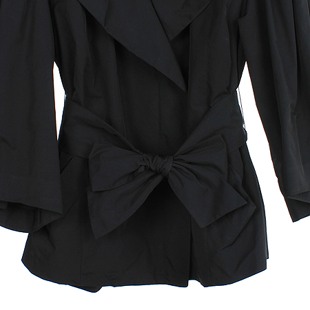 Time(Ÿ��) ���� ���� (�㸮 �� SET) �̹���3 - ���̺��� �߰���ǰ