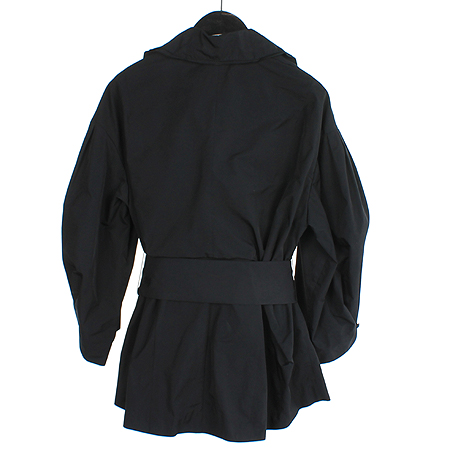 Time(Ÿ��) ���� ���� (�㸮 �� SET) �̹���4 - ���̺��� �߰���ǰ