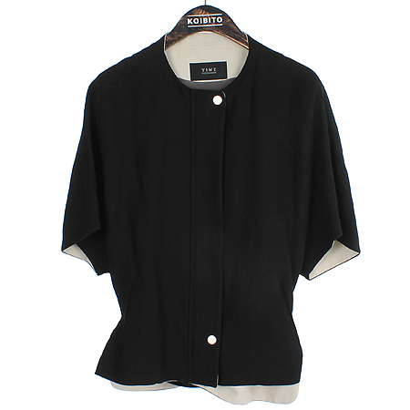 Ÿ��  ����