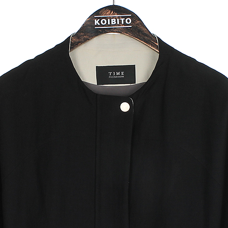 Time(Ÿ��) ���� ���� ���� �̹���2 - ���̺��� �߰���ǰ