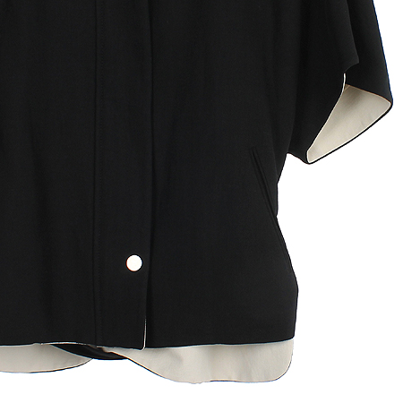 Time(Ÿ��) ���� ���� ���� �̹���3 - ���̺��� �߰���ǰ