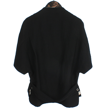 Time(Ÿ��) ���� ���� ���� �̹���4 - ���̺��� �߰���ǰ