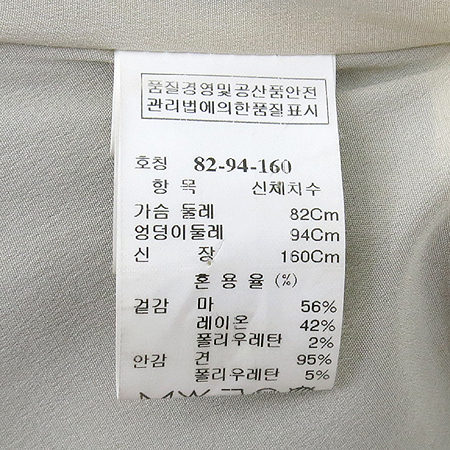 Time(Ÿ��) ���� ���� ���� �̹���5 - ���̺��� �߰���ǰ