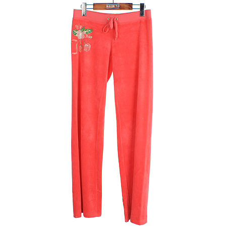 ��� �ٶٸ�  ����