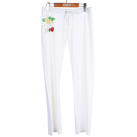 ��� �ٶٸ�  ����