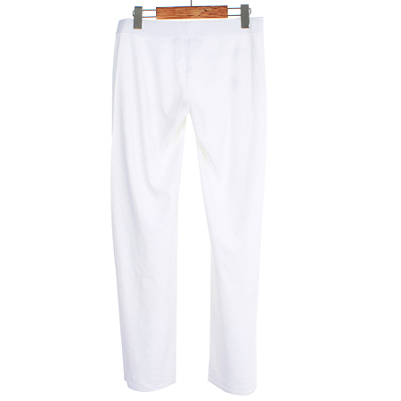 JUICY COUTURE(��� �ٶٸ�) ȭ��Ʈ Ʈ���̴� ���� �̹���3 - ���̺��� �߰���ǰ