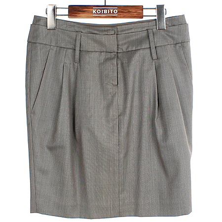 ������  ��ĿƮ