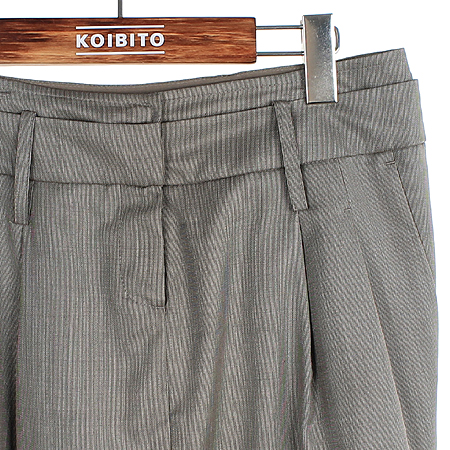 Obzee(������) �׷��� ��ũȥ�� ��ĿƮ �̹���2 - ���̺��� �߰���ǰ