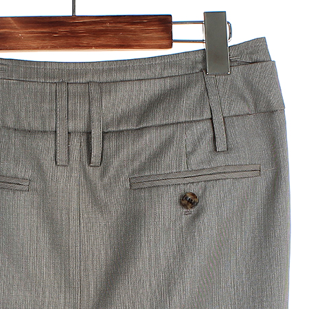 Obzee(������) �׷��� ��ũȥ�� ��ĿƮ �̹���3 - ���̺��� �߰���ǰ