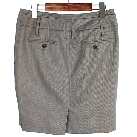 Obzee(������) �׷��� ��ũȥ�� ��ĿƮ �̹���4 - ���̺��� �߰���ǰ