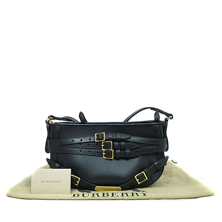 ������  ũ�ν���