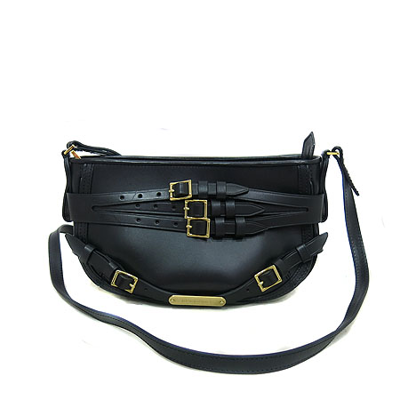 Burberry(������) 3757047 ���� ���� ��Ŭ ��� ũ�ν��� [��õ ������] �̹���2 - ���̺��� �߰���ǰ