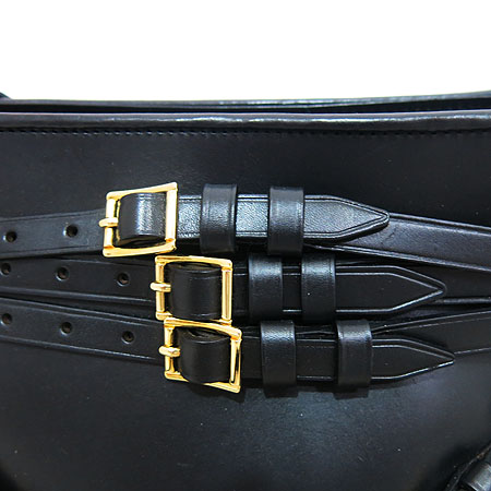 Burberry(������) 3757047 ���� ���� ��Ŭ ��� ũ�ν��� [��õ ������] �̹���4 - ���̺��� �߰���ǰ