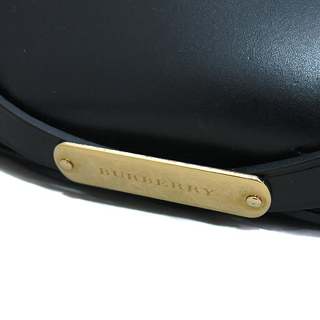 Burberry(������) 3757047 ���� ���� ��Ŭ ��� ũ�ν��� [��õ ������] �̹���5 - ���̺��� �߰���ǰ