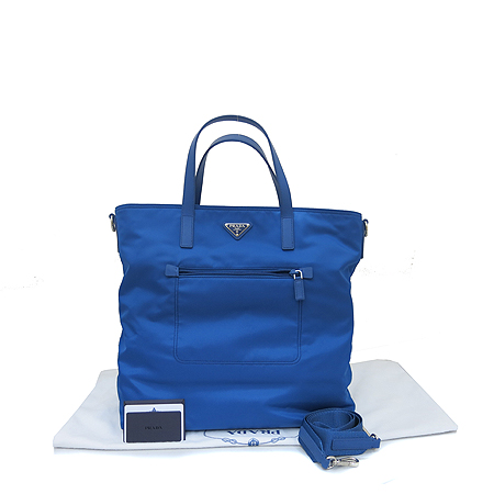 �����  2-WAY