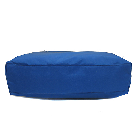 Prada(�����) B2530T �ﰢ�ΰ� ���� �к긯 2WAY [���빮��] �̹���4 - ���̺��� �߰���ǰ