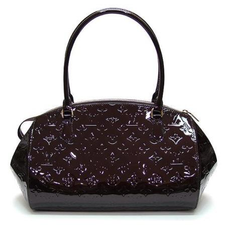 ���̺��� ������ GM 