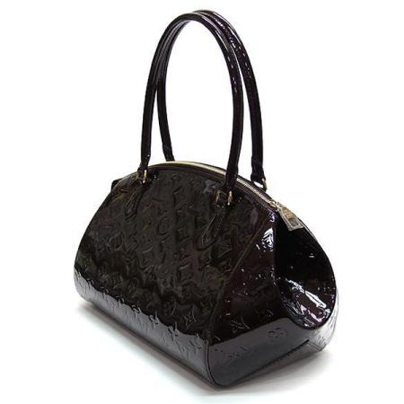 Louis Vuitton(���̺���) M91489 ���׷� ������ �Ƹ����� ������ GM ����� [����2] �̹���3 - ���̺��� �߰���ǰ