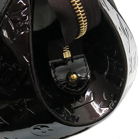 Louis Vuitton(���̺���) M91489 ���׷� ������ �Ƹ����� ������ GM ����� [����2] �̹���4 - ���̺��� �߰���ǰ