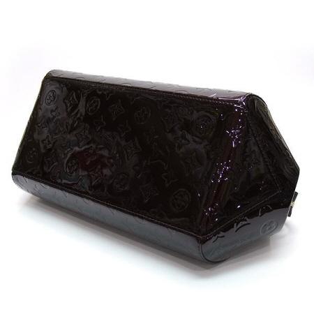 Louis Vuitton(���̺���) M91489 ���׷� ������ �Ƹ����� ������ GM ����� [����2] �̹���5 - ���̺��� �߰���ǰ