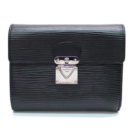 Louis Vuitton(̺) M58012    ھ˶   [û]