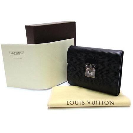 Louis Vuitton(̺) M58012    ھ˶   [û] ̹2 - ̺ ߰ǰ