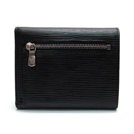 Louis Vuitton(̺) M58012    ھ˶   [û] ̹3 - ̺ ߰ǰ