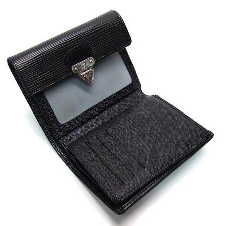 Louis Vuitton(̺) M58012    ھ˶   [û] ̹4 - ̺ ߰ǰ