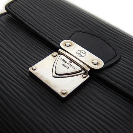 Louis Vuitton(̺) M58012    ھ˶   [û] ̹5 - ̺ ߰ǰ
