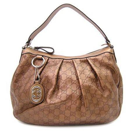 ���� GG�ΰ� ��� ȣ���� ����� 