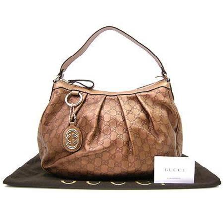 Gucci(����) 232955 ����� ���� �ø� ���� ȣ�� ����� [����2] �̹���2 - ���̺��� �߰���ǰ