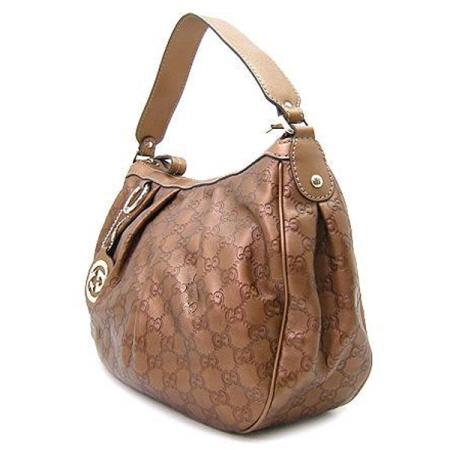 Gucci(����) 232955 ����� ���� �ø� ���� ȣ�� ����� [����2] �̹���3 - ���̺��� �߰���ǰ