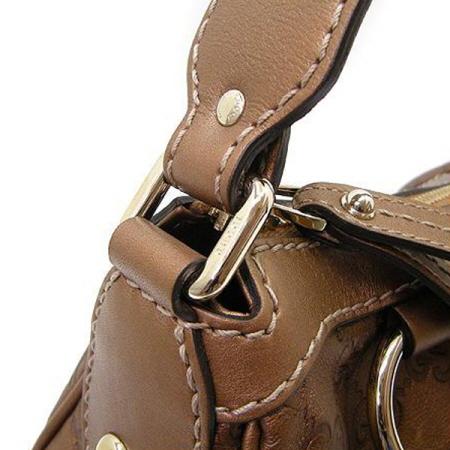 Gucci(����) 232955 ����� ���� �ø� ���� ȣ�� ����� [����2] �̹���4 - ���̺��� �߰���ǰ