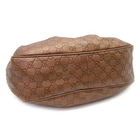 Gucci(����) 232955 ����� ���� �ø� ���� ȣ�� ����� [����2] �̹���5 - ���̺��� �߰���ǰ