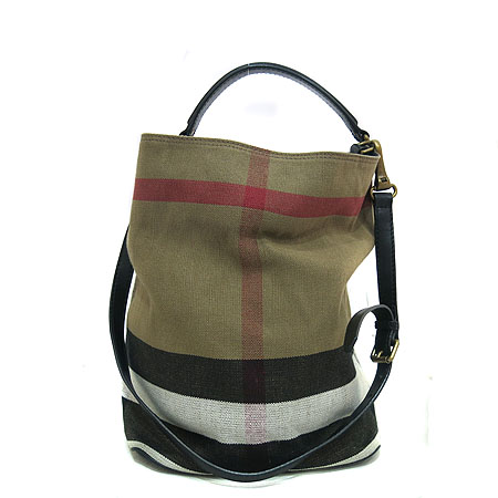 ������ ���ܳ� ȣ�� 2-WAY 