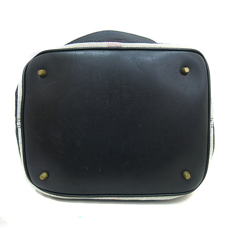 Burberry(������) 38982841 SUSANNA BIN üũ �к긯 ȣ�� 2WAY + ���� �Ŀ�ġ [��õ ������] �̹���5 - ���̺��� �߰���ǰ