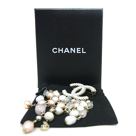 ����  ��Ÿ