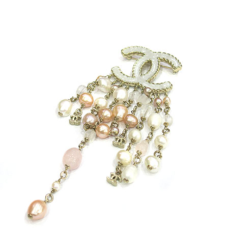 Chanel(����) COCO�ΰ� ���ġ [��õ ������] �̹���2 - ���̺��� �߰���ǰ