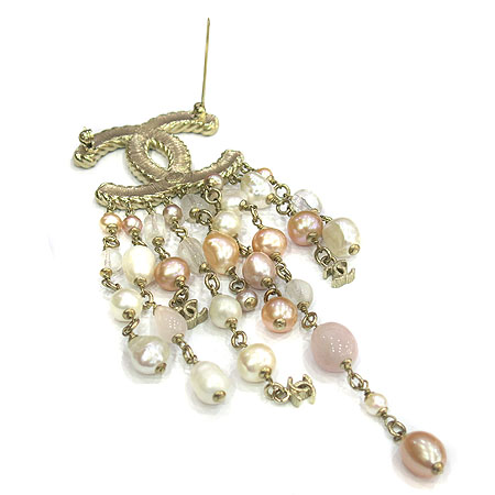 Chanel(����) COCO�ΰ� ���ġ [��õ ������] �̹���3 - ���̺��� �߰���ǰ