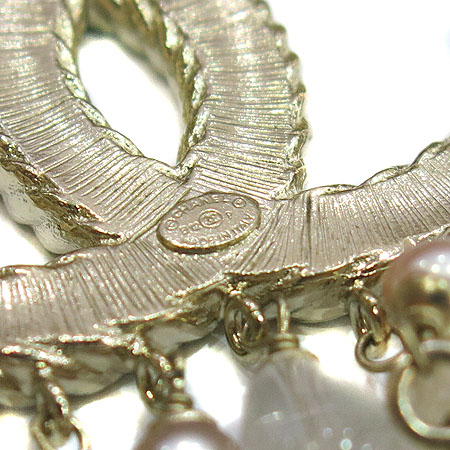 Chanel(����) COCO�ΰ� ���ġ [��õ ������] �̹���4 - ���̺��� �߰���ǰ